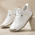 Vera - Moderner Sneaker mit coolem Look