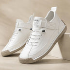 Vera - Moderner Sneaker mit coolem Look