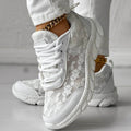 Lily™ Sneakers