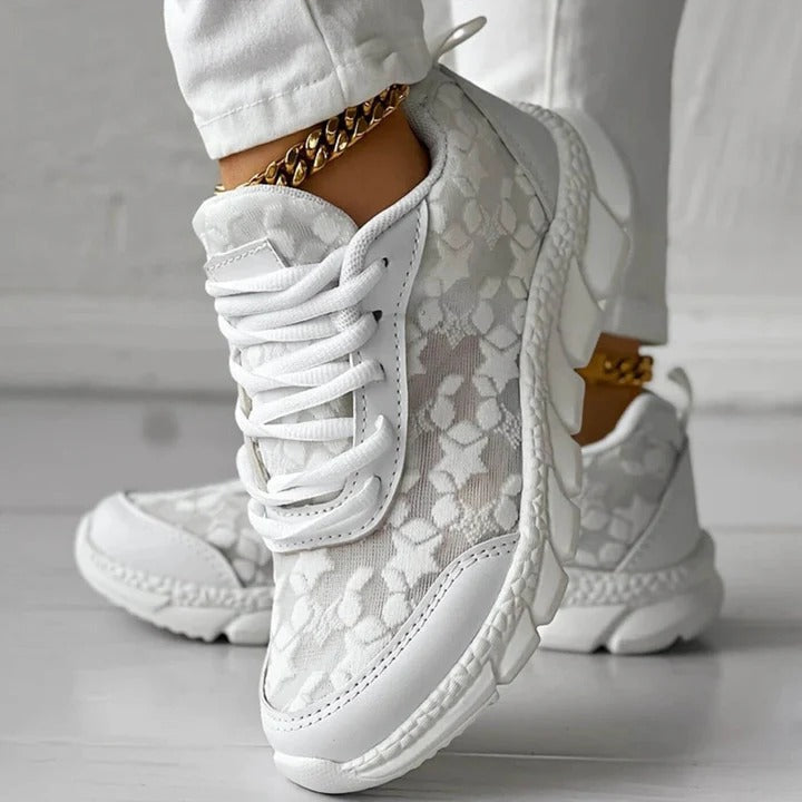 Lily™ Sneakers