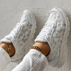Lily™ Sneakers