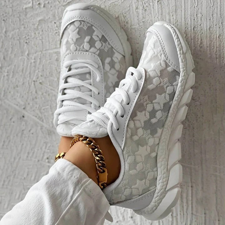 Lily™ Sneakers