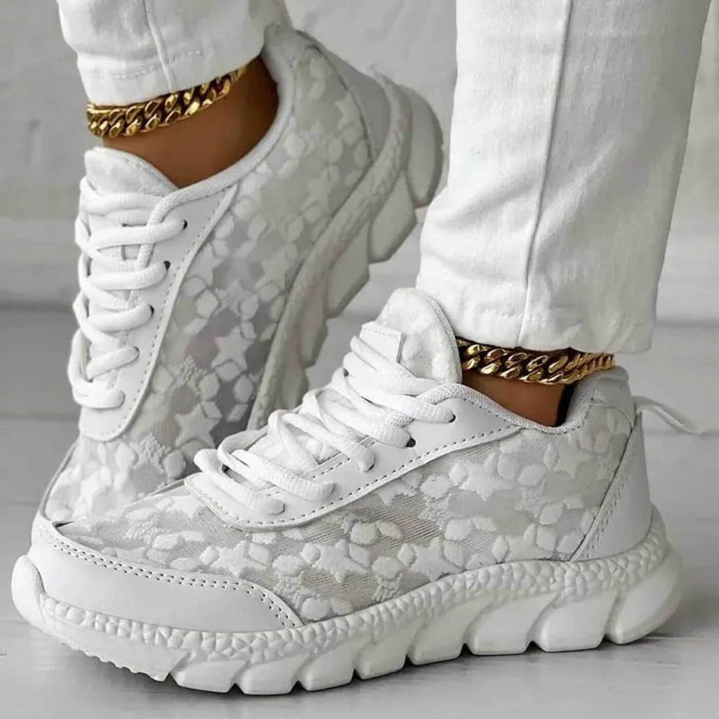Lily™ Sneakers
