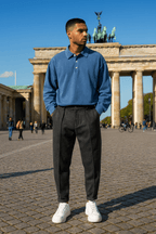 Bruno | Stilvolle Hosen