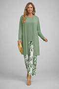Eirwen | 3-Piece Set