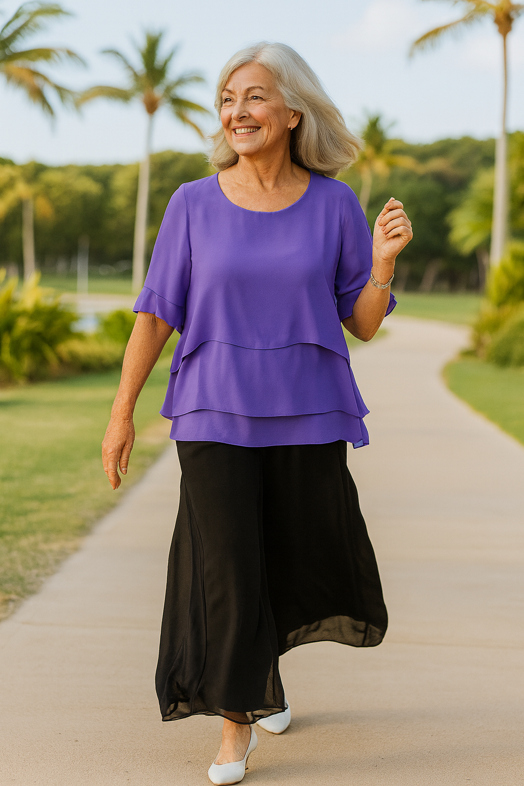 Darcy | SoftLayer Top