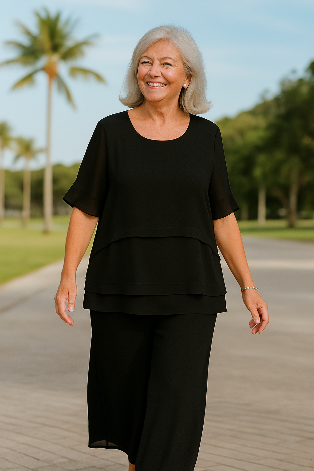 Darcy | SoftLayer Top