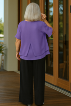 Darcy | SoftLayer Top