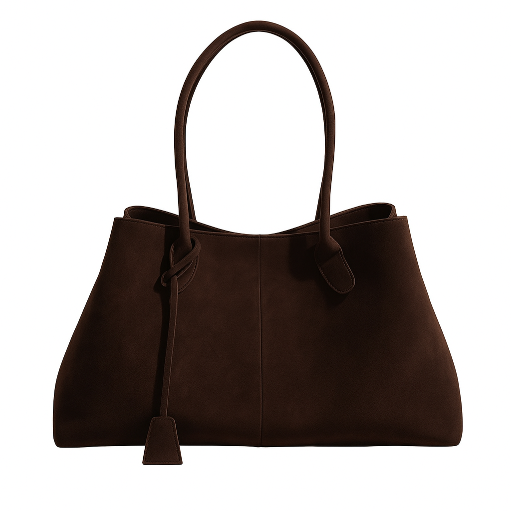 Kyadeeih | Elegante Tragetasche