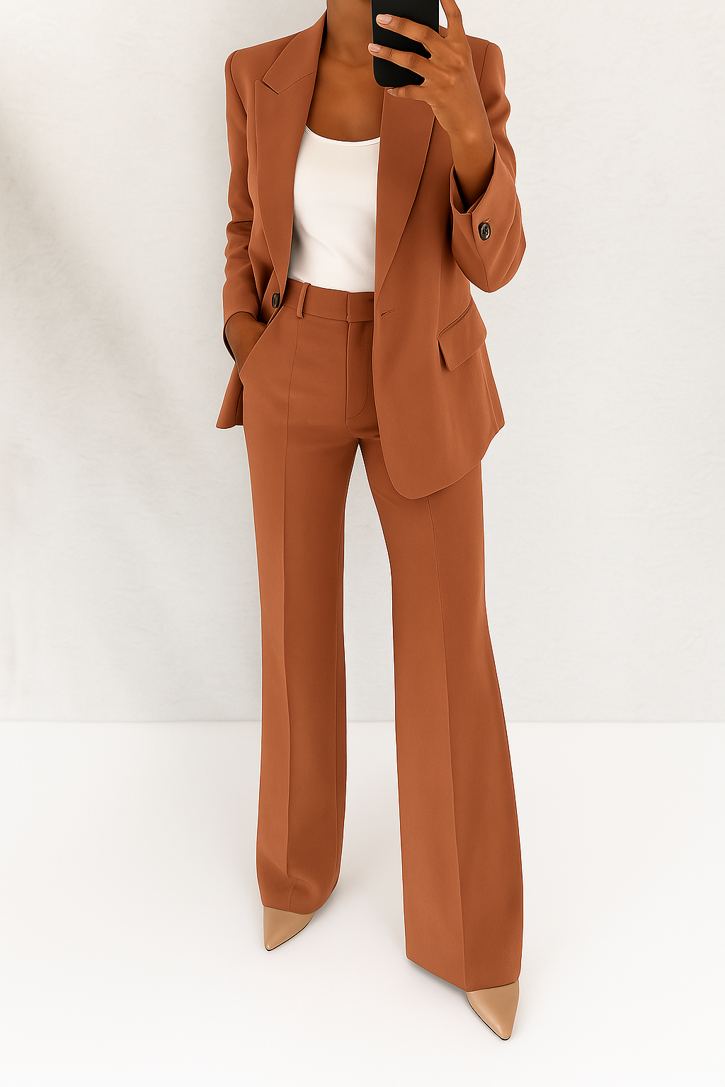 Camille™ | Jumpsuit