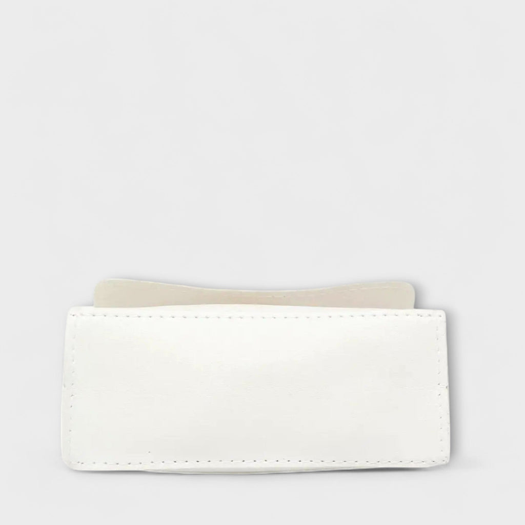 Olivia - Designer-Handtasche