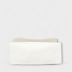 Olivia - Designer-Handtasche