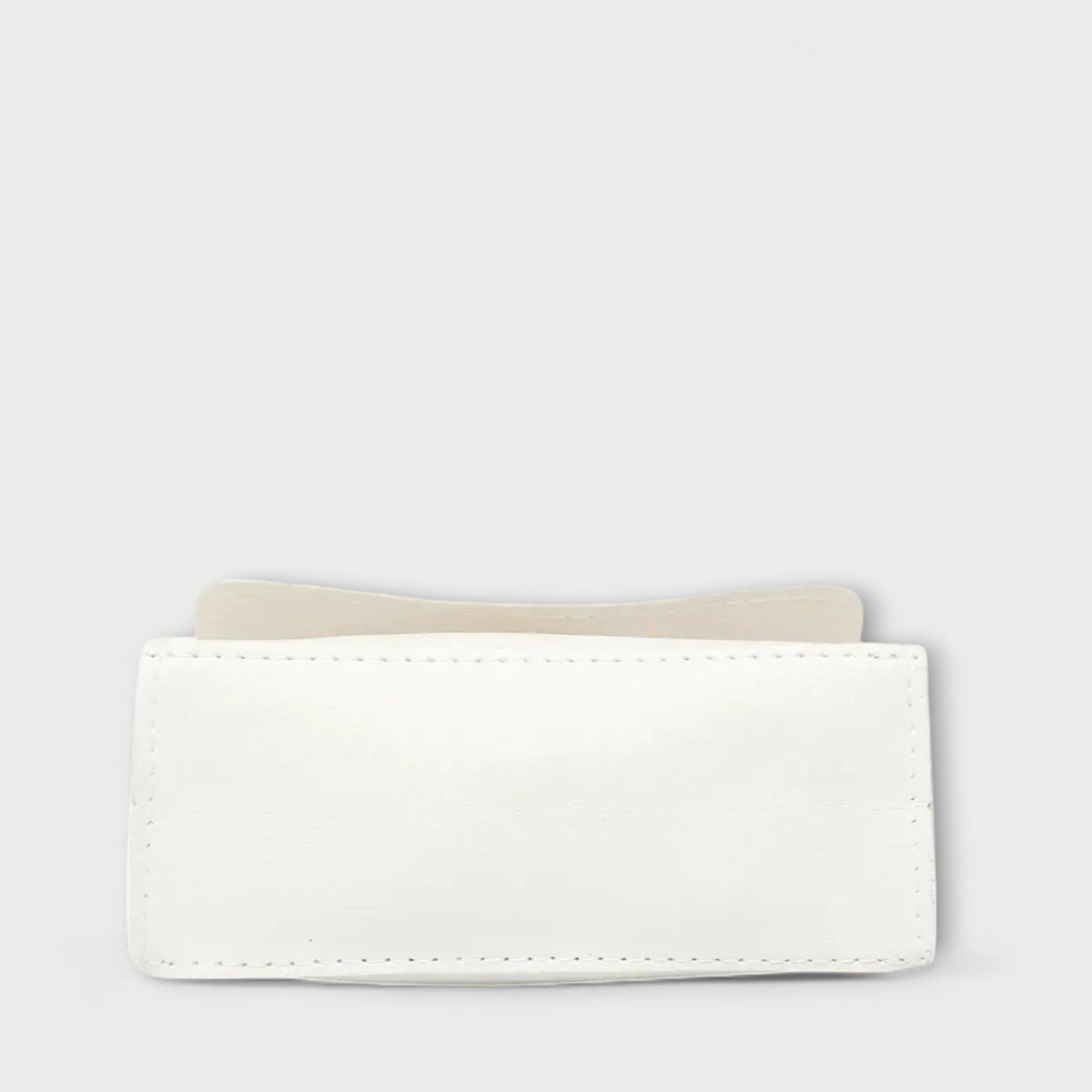 Olivia - Designer-Handtasche