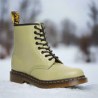 Rose™ | Boots