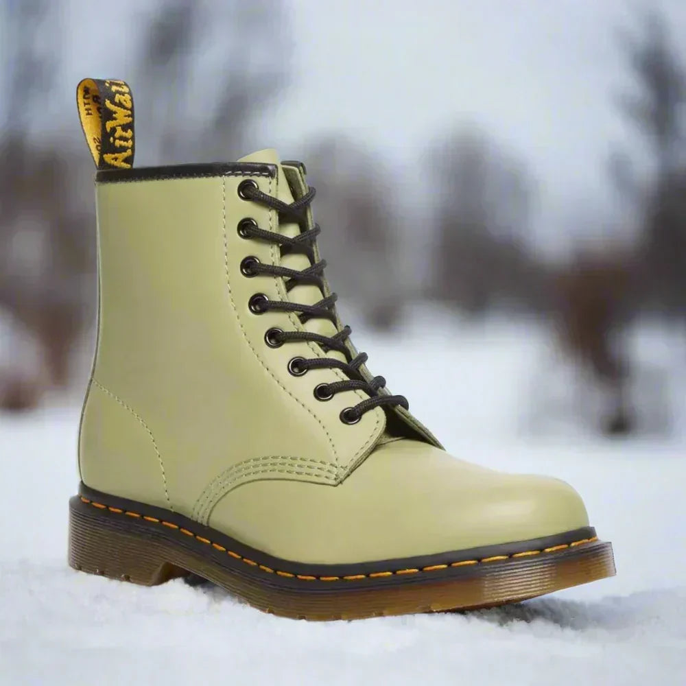 Rose™ | Boots