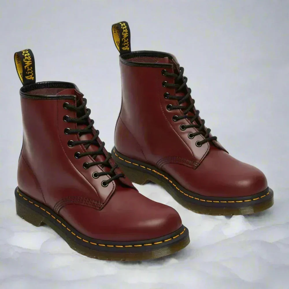 Rose™ | Boots