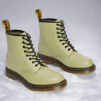 Rose™ | Boots