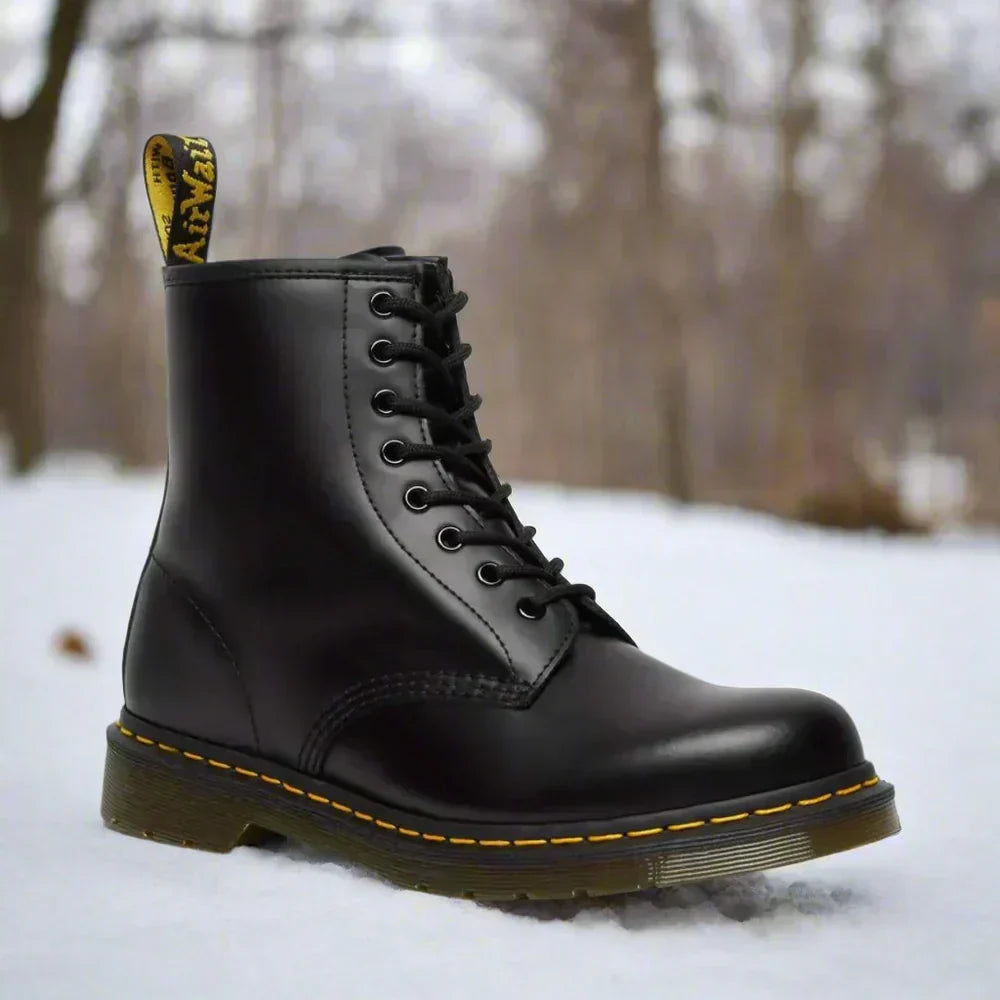 Rose™ | Boots