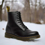 Rose™ | Boots