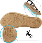 Ainsley EasyStep Comfort Sandals