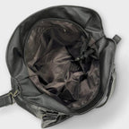 Olivia - Elegante Hobo-Handtasche