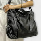 Olivia - Elegante Hobo-Handtasche