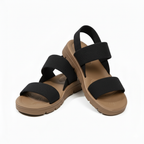 Yara | Orthopedic Comfort Sandals
