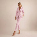 Marta | Elegantes Anzug-Set für Damen