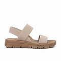 Yara | Orthopedic Comfort Sandals