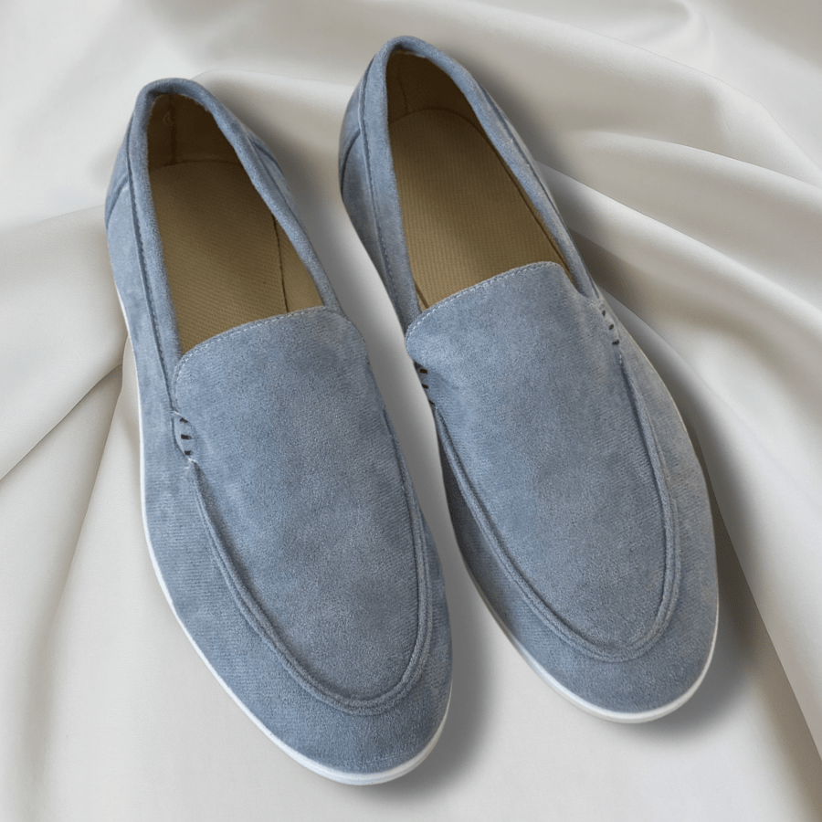 Gustav | Chic Loafer