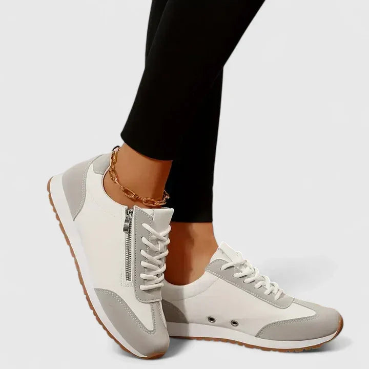 Kytherah | Komfortable Orthopädische Schuhe