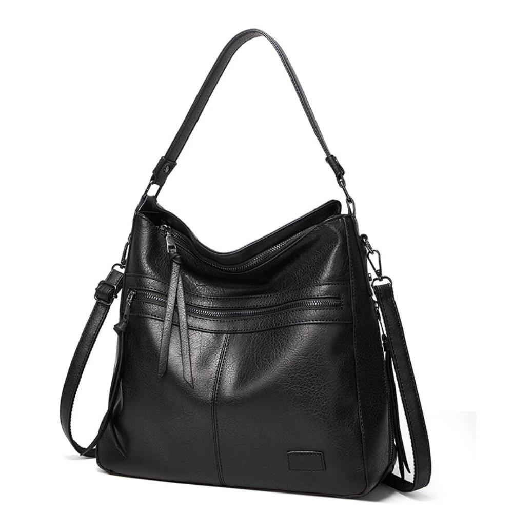 Magdalena | Elegante Luxus-Handtasche