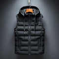 Ivo | Herren Thermo-Weste 'Recon'