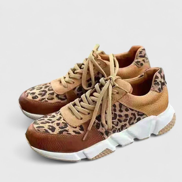 Pravira | Stilvolle Eleganzschuhe