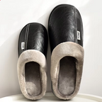 Liv™ | Easy Slip-On House Slipper