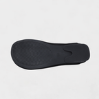Lena™ | Bequeme Mokassins