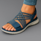 Sanarita | Orthopedic Sandals