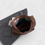 Sheryl | Elegante Tote-Bag