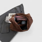Sheryl | Elegante Tote-Bag