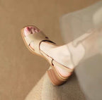 Marise - Komfortable Orthopädische Sandalen