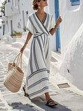 Griechisches Sommerkleid™