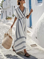 Griechisches Sommerkleid™
