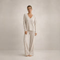 Victoria | Bequemes Strickset