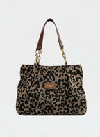 Leonora | Stylish Tote Bag