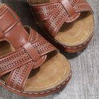 Alina | Ergonomische Komfort-Sandalen