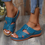 Alina | Ergonomische Komfort-Sandalen