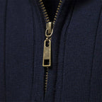 Friedbert | Premium Herren Komfortpullover