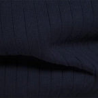 Friedbert | Premium Herren Komfortpullover