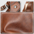 Lora - Geräumige Tasche