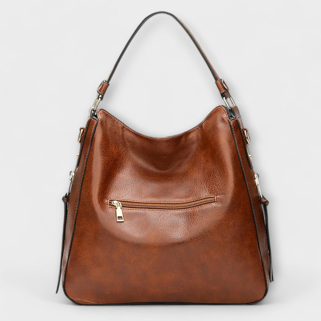 Lora - Geräumige Tasche